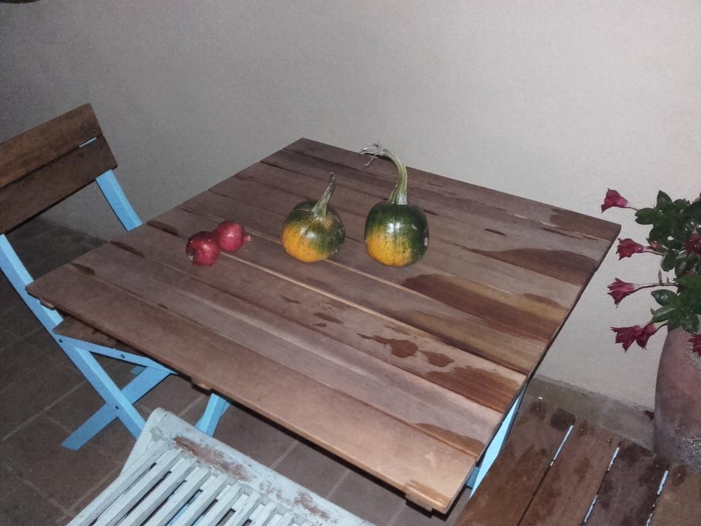 Agriturismo Il Torrione Certaldo Kültér fotó